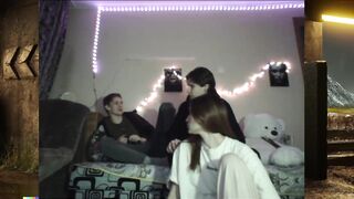 rickpici - Record  [Chaturbate] horny-slut novinhas italian cocksucking