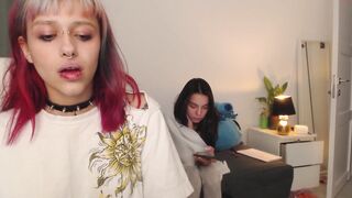 roshelle_xxx - Record  [Chaturbate] cum-swallowing reality-porn peruana videos-amateur