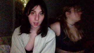 sabrinaaaxxx - Record  [Chaturbate] Shaved hoe toy cougars