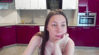 sanita_softx - Record  [Chaturbate] whatsapp her suck relax