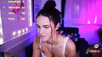 Search Results for Chute teen chat