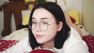 scarletshadow - Record  [Chaturbate] stranger tit-fuck amateurs-gone-wild girl-sucking-dick