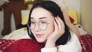 scarletshadow - Record  [Chaturbate] stranger tit-fuck amateurs-gone-wild girl-sucking-dick