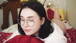 scarletshadow - Record  [Chaturbate] stranger tit-fuck amateurs-gone-wild girl-sucking-dick