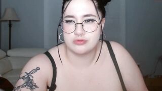 selina_thick - Record  [Chaturbate] bathroom nipple cumming price