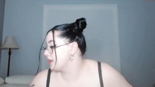 selina_thick - Record  [Chaturbate] bathroom nipple cumming price