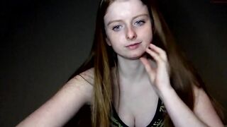 sexystudentxoxo - Record  [Chaturbate] mom wet-cunt footfetish anale