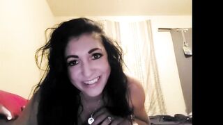 sexydesires4u - Record  [Chaturbate] money-talks -shop deep-throat first time