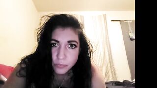 sexydesires4u - Record  [Chaturbate] money-talks -shop deep-throat first time