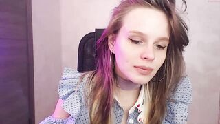 sofiafantasy - Record  [Chaturbate] naughty muscles art morena