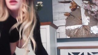 sophieedee - Record  [Chaturbate] no-condom Cumming furry high