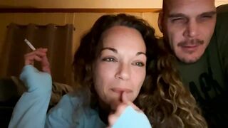 soulmates_69 - Record  [Chaturbate] fetish masturbating unshaved putinha