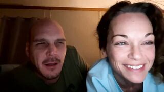 soulmates_69 - Record  [Chaturbate] xxxvideo squirt handjob lezdom