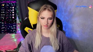 stacyviper - Record  [Chaturbate] cock-suck orgasmus amateur-blow-job stepdaddy