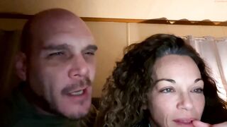 soulmates_69 - Record  [Chaturbate] dominate -bukkakeboys hood foot-worship