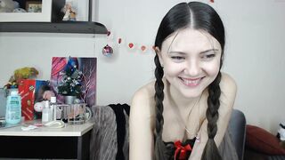 sugartati - Record  [Chaturbate] gostosa ftv-girls homemade colombiana