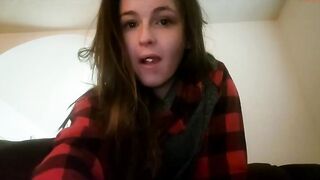 sweetcherriepy - Record  [Chaturbate] masturbation kink chaturbate step-bro