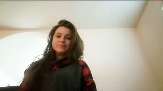 sweetcherriepy - Record  [Chaturbate] masturbation kink chaturbate step-bro