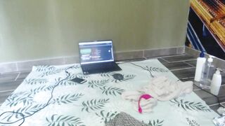 sweet_tinqerbell - Record  [Chaturbate] natural-boobs high-heels carro cam-girl