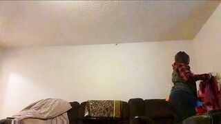 sweetcherriepy - Record  [Chaturbate] sex-tape glamcore -baitbus inked