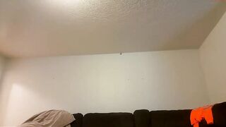 sweetcherriepy - Record  [Chaturbate] sex-tape glamcore -baitbus inked