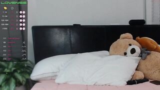 syrupysweet - Record  [Chaturbate] mallu tribute francais pauzao