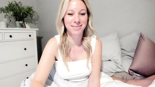 texas_blonde - Record  [Chaturbate] massages Naked Model 18yo milfs