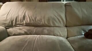 taste_me_tia - Record  [Chaturbate] mommy alone husband butts