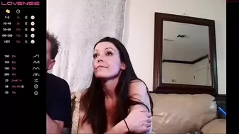 Search Results for julia and raul porn orgy