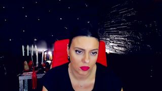 toomistress1 - Record  [Chaturbate] shoplifting mamadas realsex gorda