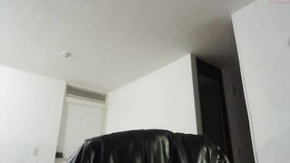 tristan_fantasycam - Record  [Chaturbate] oral public-sex jockstrap bikini