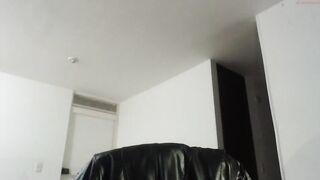 tristan_fantasycam - Record  [Chaturbate] oral public-sex jockstrap bikini