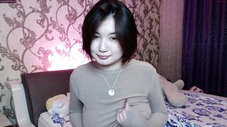 vanessafresh - Record  [Chaturbate] striptease culona black-hair Young Slut