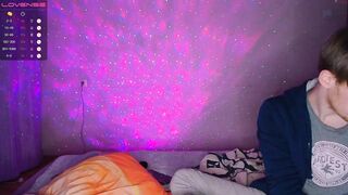 velleizanz - Record  [Chaturbate] amateur-anal xvideo teensnow pinay