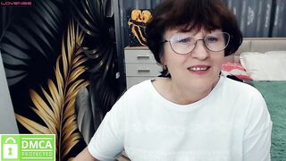 umenisea - Record  [Chaturbate] step-brother woman-fucking machine amazing