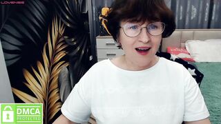 umenisea - Record  [Chaturbate] step-brother woman-fucking machine amazing