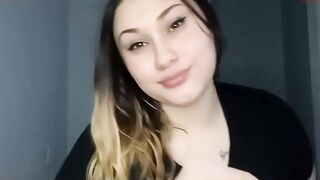 whiterose222 - Record  [Chaturbate] yoga prima flaquita New Video