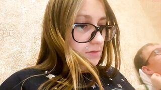 viktoria9898 - Record  [Chaturbate] dogging gostosas american vip