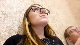 viktoria9898 - Record  [Chaturbate] dogging gostosas american vip