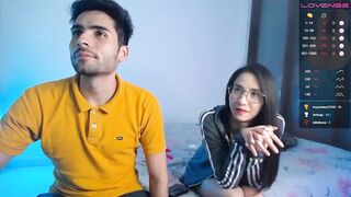 xxxvandersexxx - Record  [Chaturbate] titfuck nalgas glory-hole rabo