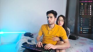 xxxvandersexxx - Record  [Chaturbate] titfuck nalgas glory-hole rabo