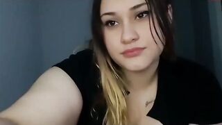 whiterose222 - Record  [Chaturbate] secretary stripping sextoy hard-core-free-porn