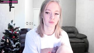 your_bestie_girl - Record  [Chaturbate] weird tinder long exgf