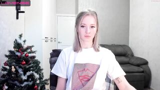 your_bestie_girl - Record  [Chaturbate] weird tinder long exgf