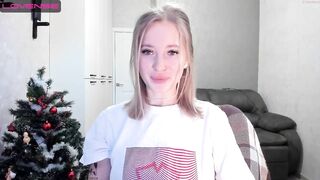 your_bestie_girl - Record  [Chaturbate] weird tinder long exgf