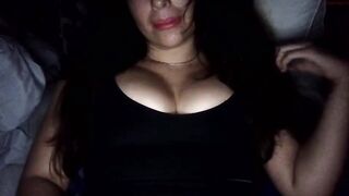 xobbutterfly - Record  [Chaturbate] de-quatro pussy-eating -shaved great-fuck