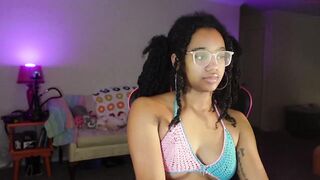 yourfavoritewitch - Record  [Chaturbate] squirt finger suckingdick doggie-style-porn