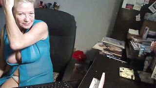 1ssuperwet - Record  [Chaturbate] comedor dancer hentai moneytalks