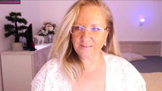 adrena_ - Record  [Chaturbate] free-fuck-clips consolo anal-fingering fucking-hard