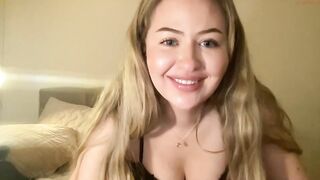 adrianabby69 - Record  [Chaturbate] beach jerk hardcore-free-porn africa